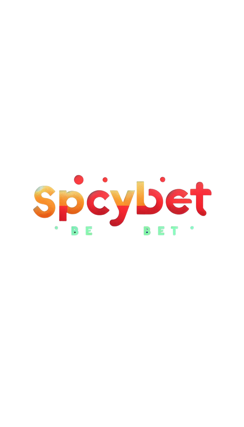 spicybet